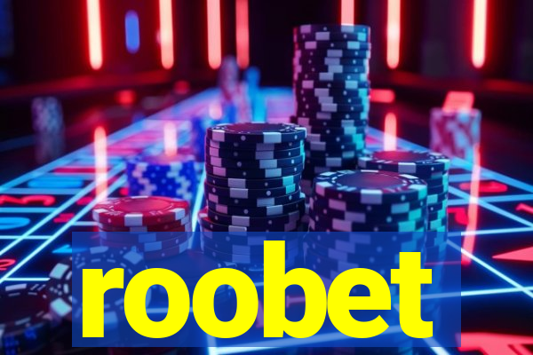 roobet