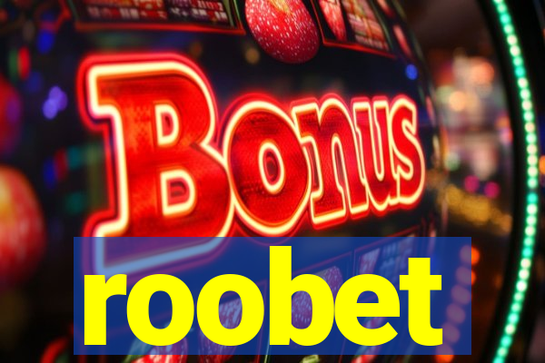 roobet