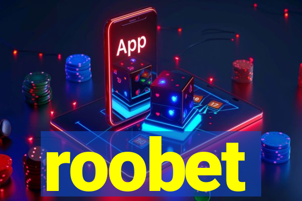 roobet