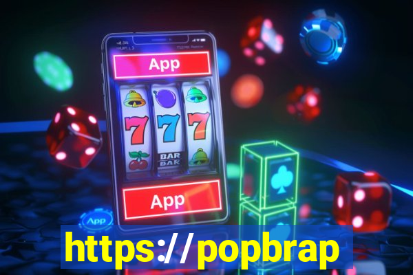 https://popbrapronto.com/rtp-pgsoft/