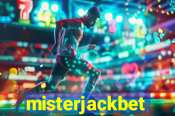 misterjackbet