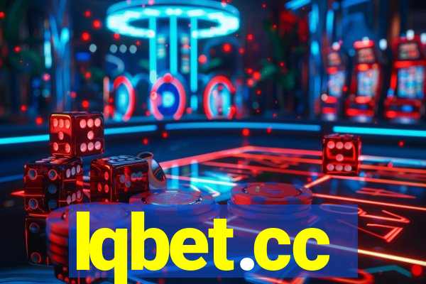 lqbet.cc