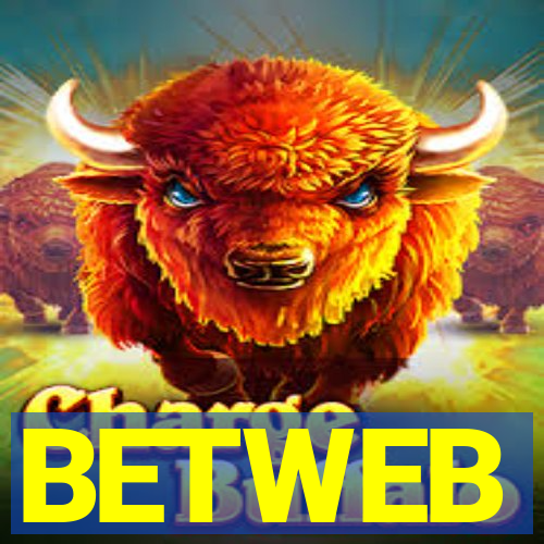 BETWEB