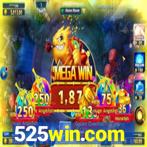 525win.com