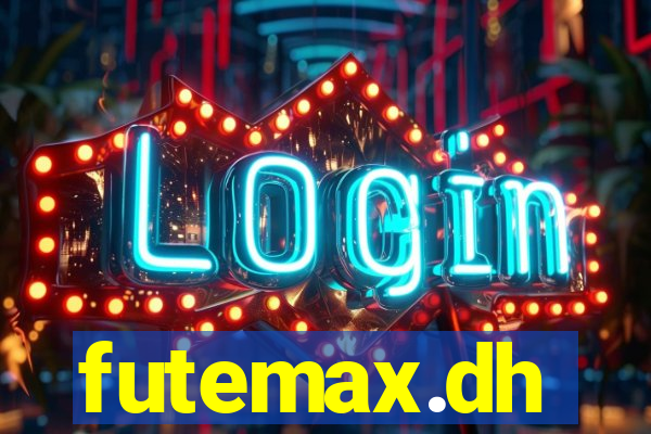 futemax.dh