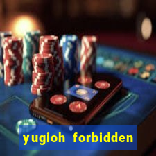 yugioh forbidden memories codigos