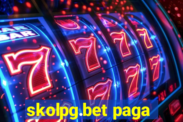 skolpg.bet paga