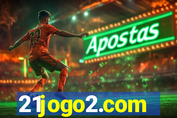 21jogo2.com