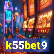 k55bet9