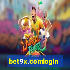 bet9x.comlogin