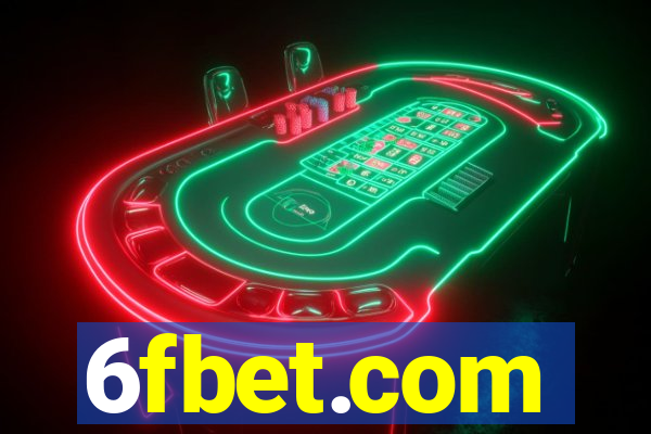 6fbet.com