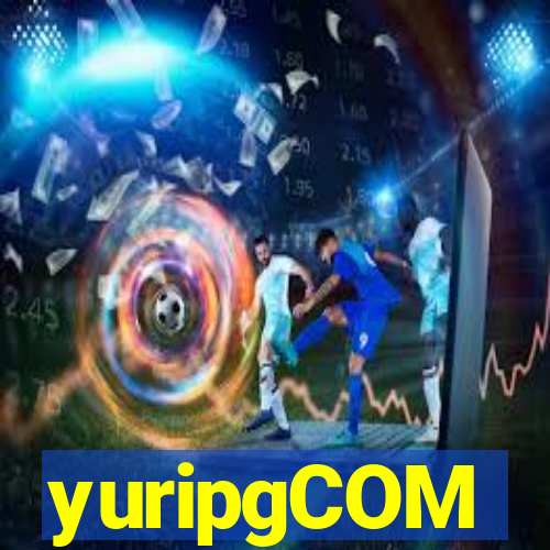 yuripgCOM