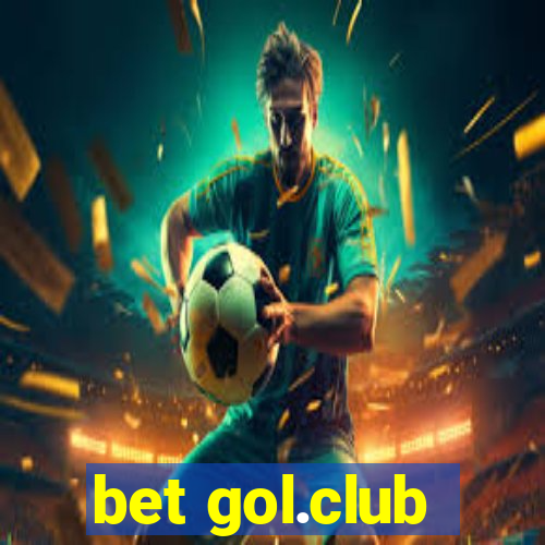 bet gol.club