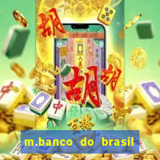 m.banco do brasil 777 bet