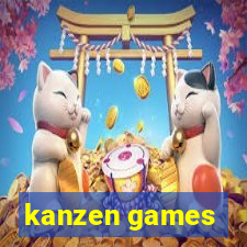 kanzen games