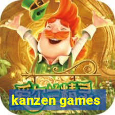 kanzen games