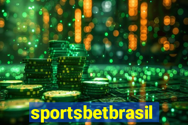 sportsbetbrasil