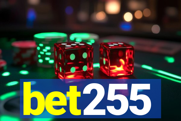 bet255