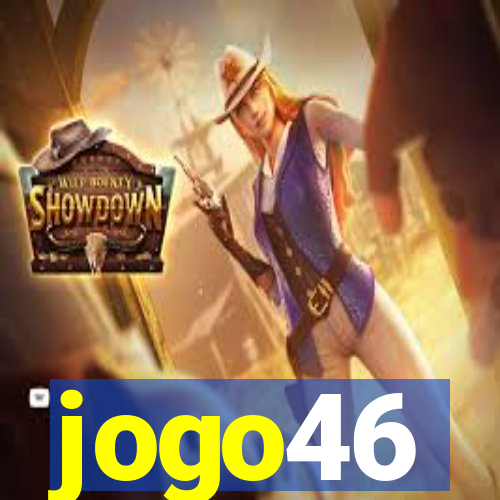 jogo46