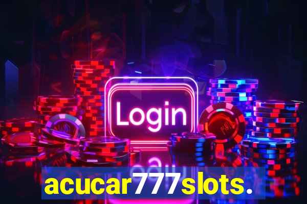 acucar777slots.com