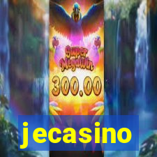 jecasino