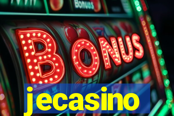 jecasino