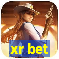 xr bet