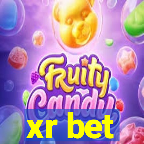 xr bet