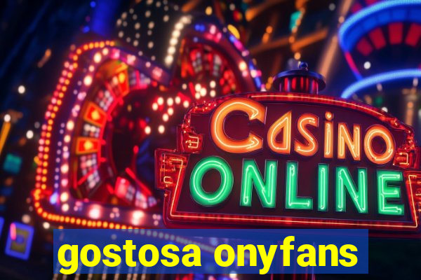 gostosa onyfans