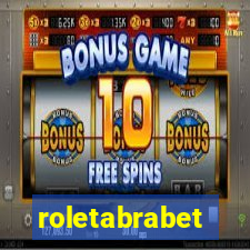 roletabrabet