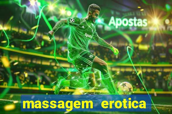 massagem erotica porto alegre