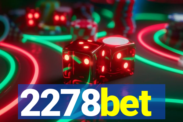 2278bet