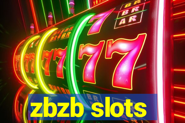 zbzb slots