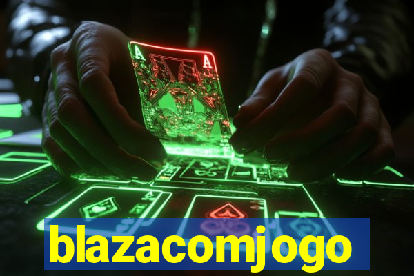 blazacomjogo