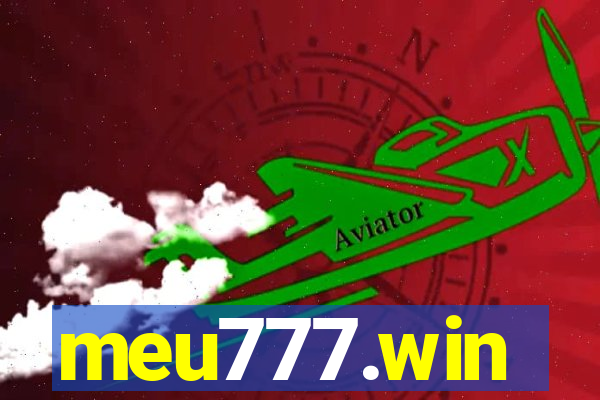 meu777.win