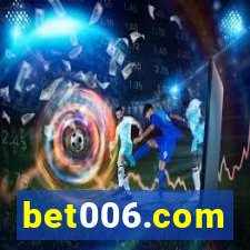 bet006.com