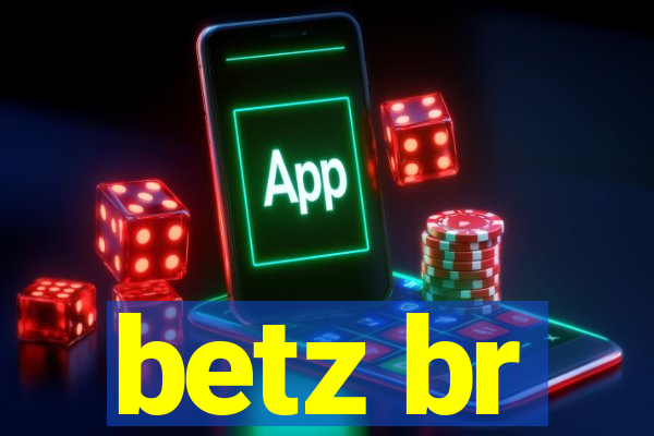 betz br