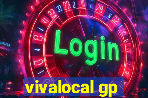 vivalocal gp