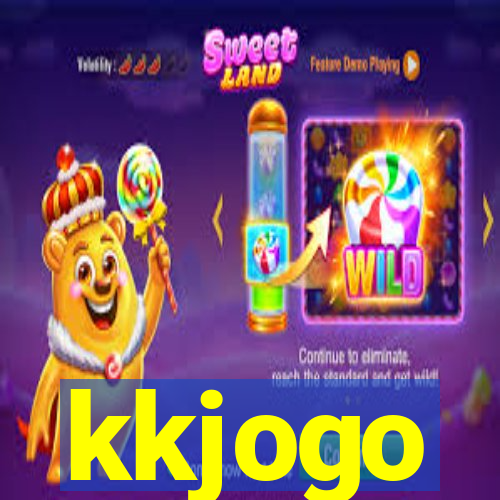 kkjogo