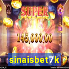 sinaisbet7k