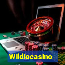 Wildiocasino