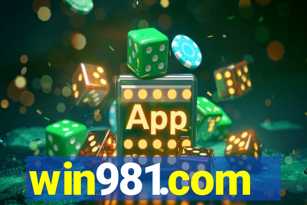 win981.com