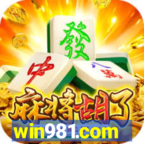 win981.com