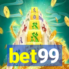 bet99