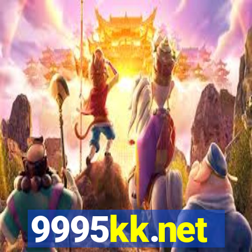 9995kk.net