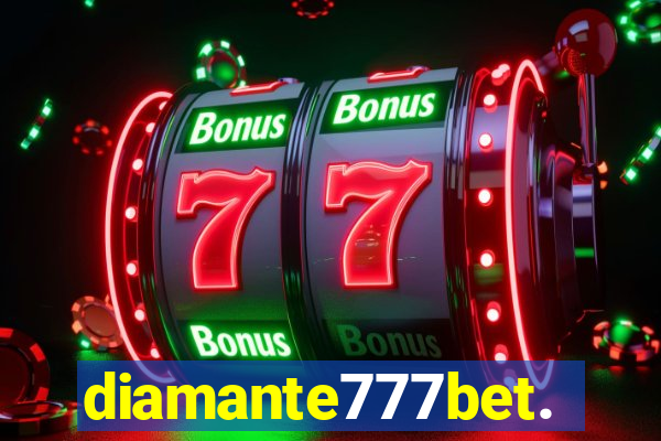 diamante777bet.com