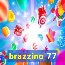 brazzino 77