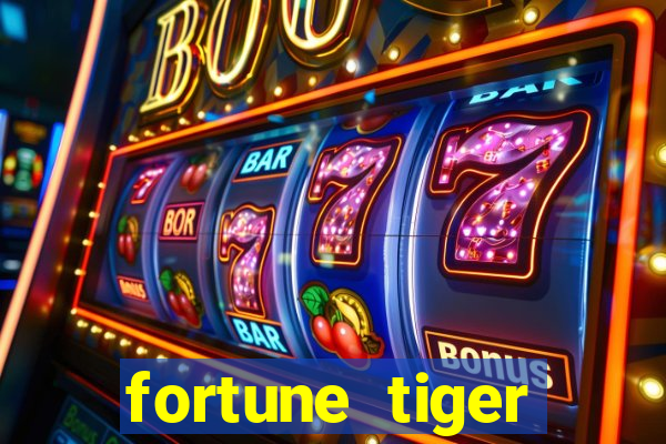 fortune tiger minutos pagantes