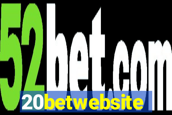 20betwebsite