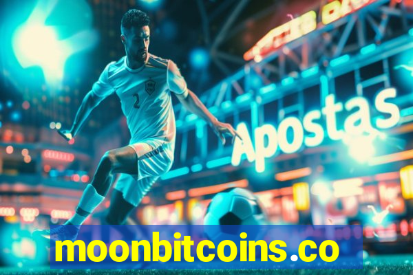 moonbitcoins.com